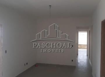 Apartamento · 99m² · 3 Quartos · 1 Vaga · APARTAMENTO COM  99,00 m² - GUILHERMINA - PRAIA GRANDE SP
