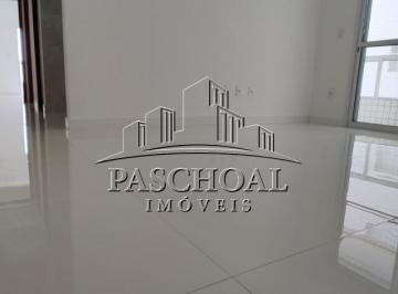 Apartamento · 73m² · 2 Quartos · 1 Vaga · VENHA CONHECER E VISITAR ESTE ESPETACULAR APARTAMENTO NO FORTE