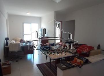 Apartamento · 78m² · 2 Quartos · 2 Vagas · APARTAMENTO 2 QUARTOS, 2 VAGAS, SACADA GOURMET  LAZER COMPLETO.