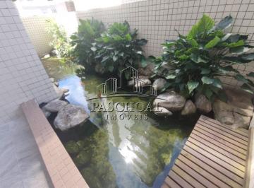 Apartamento · 70m² · 2 Quartos · 2 Vagas · excelente apartamento à venda na Tupi, ótima localização.