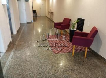 Apartamento · 74m² · 2 Quartos · 1 Vaga · APARTAMENTO COM  74,12 m² - TUPI - PRAIA GRANDE SP