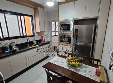 Apartamento · 70m² · 2 Quartos · 1 Vaga · 2 QUARTOS, 1 SUÍTE GUILHERMINA PRAIA GRANDE