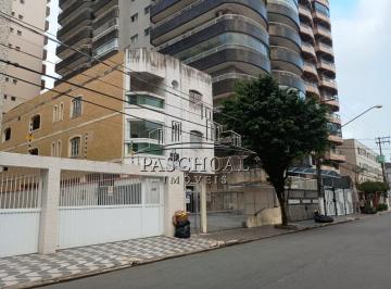 Apartamento · 63m² · 2 Quartos · 1 Vaga · VENHA CONHECER E AGENDAR VISITA A ESTE APARTAMENTO NA TUPI