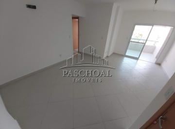 Apartamento · 121m² · 3 Quartos · 3 Vagas · APARTAMENTO COM 121,00 m² - BOQUEIRAO - PRAIA GRANDE SP