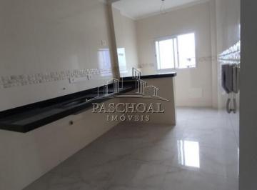 Apartamento · 93m² · 3 Quartos · 2 Vagas · CONFIRA ESTE IMÓVEL IMPECÁVEL !  3 DORMITÓRIOS SENDO 1 SUITE  E ESPAÇO GOURMET.
