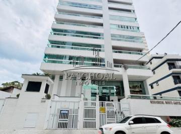 Apartamento · 98m² · 2 Quartos · 1 Vaga · Apartamento disponível á venda de 2 Dormitórios sendo 1 suíte na Aviação, Praia Grande/SP.