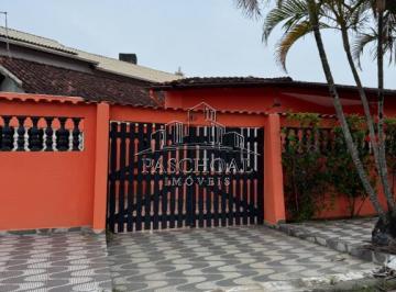 Casa · 79m² · 2 Quartos · 2 Vagas · CASA COM  79,00 m² - CAIÇARA - PRAIA GRANDE SP