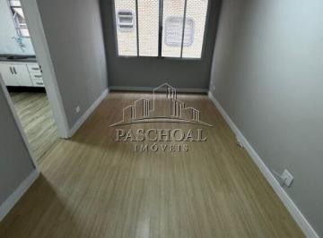 Apartamento · 70m² · 2 Quartos · 1 Vaga · VENHA CONHECER E VISITAR ESTE ESPETACULAR APARTAMENTO NA CAIÇARA
