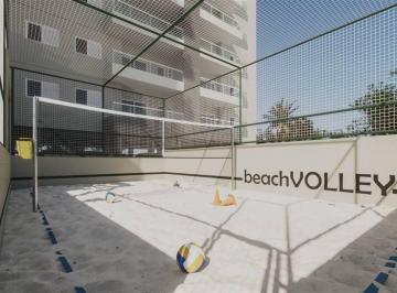Apartamento · 78m² · 2 Quartos · 1 Vaga · APARTAMENTO COM  78,46 m² - CENTRO - ITANHAÉM SP