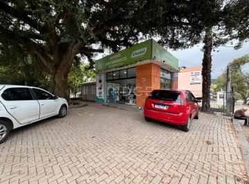 51438_i3799Yw775q_514386a1d98ea95512.jpg · Imoveis - no Jardim Carvalho
