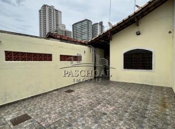 Casa · 79m² · 2 Quartos · 2 Vagas · CASA 2 QUARTOS NO BAIRRO MARACANÃ  250m² DA PRAIA