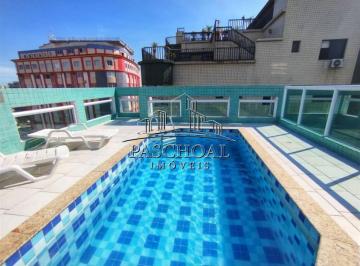 Apartamento · 39m² · 1 Quarto · 1 Vaga · Apartamento com 1 quarto no Boqueirão