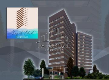 Casa · 52m² · 1 Quarto · 1 Vaga · CASA COM 52,03 m² - VILA CAICARA - PRAIA GRANDE SP