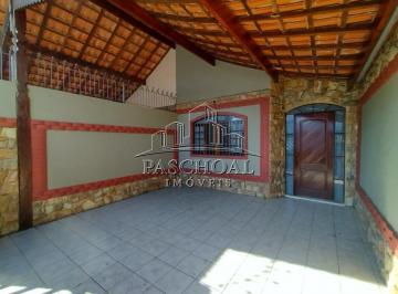 Casa · 128m² · 2 Quartos · 2 Vagas · VENHA CONHECER ESTA MAGNIFICA CASA - 2 DORMITÓRIOS SENDO 1 COM SUÍTE À 250 METROS DA PRAIA