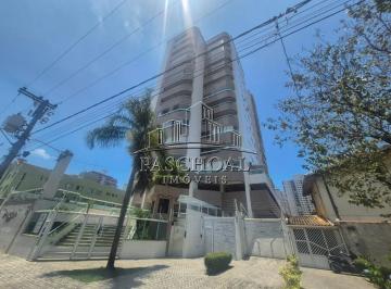 Apartamento · 104m² · 3 Quartos · 2 Vagas · 3 QUARTOS 1 SUÍTE, SACADA GOURMET COM CHURRASQUEIRA E VISTA LIVRE