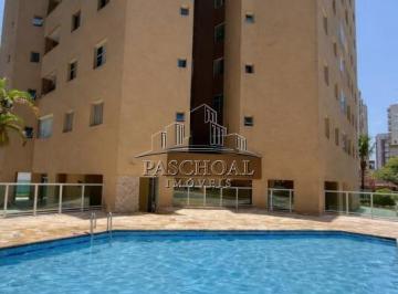 Apartamento · 110m² · 3 Quartos · 1 Vaga · COBERTURA 3 QUARTOS COM VISTA MAR