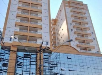 Apartamento · 60m² · 2 Quartos · 1 Vaga · Apartamento 2 quartos sendo 1 suite
Sacada gourmet
Novo
Boqueirão