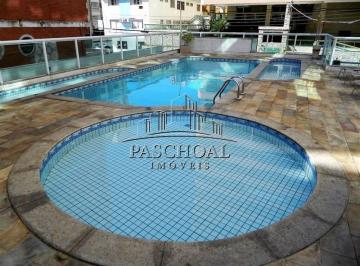 Apartamento · 162m² · 3 Quartos · 2 Vagas · APARTAMENTO COM  161,80 m² - VILA TUPI - PRAIA GRANDE SP