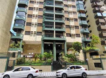 Apartamento · 95m² · 2 Quartos · 1 Vaga · Maravilhoso Apartamento 2 Quartos à Venda no Tupi - MOBILIADO