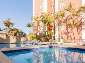 146920_i3C2C411N4583I3F_1469206a19ffdedd163.jpg · Imoveis - no Jardim Ubirajara (Zona Sul)