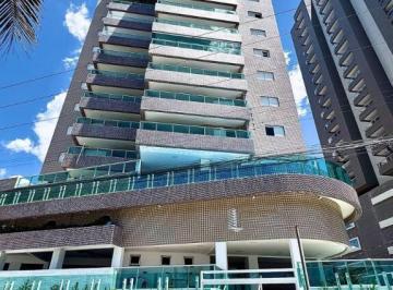 Apartamento · 82m² · 2 Quartos · 1 Vaga · Apartamento Mobiliado Jd Florida