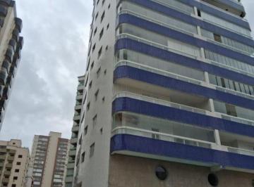 Apartamento · 60m² · 2 Quartos · 1 Vaga · Apartamento 2 quartos sendo 1 suite, terraço gourmet
Mobiliado
Aviação