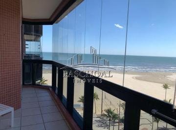 Apartamento · 80m² · 2 Quartos · 1 Vaga · Apartamento 2 quartos. Andar alto com vista incrível !