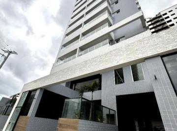 Apartamento · 148m² · 3 Quartos · 2 Vagas · APARTAMENTO COM  148,22 m² - CAIÇARA - PRAIA GRANDE SP