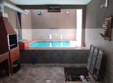 146919_idfq86t14vZ9_1469196a19f865ca408.jpg · Imoveis - no Campo Grande