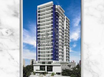 Apartamento · 79m² · 2 Quartos · 2 Vagas · VENHA CONHECER E VISITAR ESTE APARTAMENTO ESPETACULAR COM 2 DORMITÓRIOS AMBOS COM SUÍTE NA AVIAÇÃO