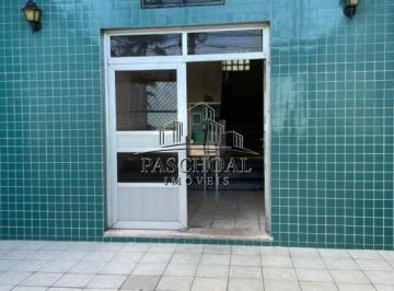 Apartamento · 40m² · 1 Quarto · 1 Vaga · Lindo apartamento de frente ao mar - Aviação