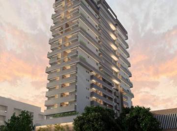 Apartamento · 72m² · 2 Quartos · 1 Vaga · LANÇAMENTO CANTO DO FORTE