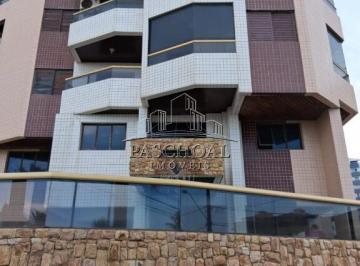 Apartamento · 70m² · 2 Quartos · 1 Vaga · Apartamento 2 quartos. Prédio frente mar. Vista livre. Mirim
