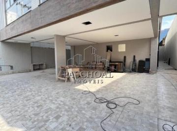 Casa · 58m² · 2 Quartos · 1 Vaga · 2 QUARTOS NA GUILHERMINA PRAIA GRANDE – SOBREPOSTA ALTA PRÓXIMO À PRAIA