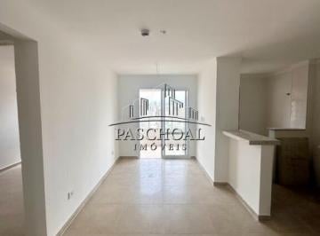 Apartamento · 50m² · 1 Quarto · 1 Vaga · VENHA CONHECER ESTE ESPETACULAR IMÓVEL - 1 DORMITÓRIO VARANDA GOURMET COM VISTA LIVRE
