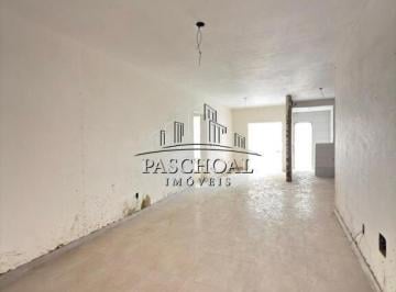 Apartamento · 85m² · 2 Quartos · 1 Vaga · VENHA CONHECER ESTE ESPETACULAR APARTAMENTO - 2 DORMITÓRIO COM SUÍTE COM VISTA PARA O MAR