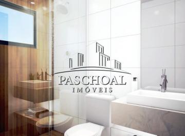 Apartamento · 90m² · 2 Quartos · 1 Vaga · APARTAMENTO LANÇAMENTO GUILHERMINA, 2 QUARTOS SUITE COM LAZER COMPLETO.