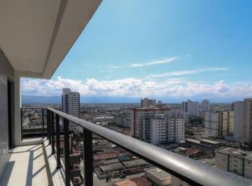 Apartamento · 92m² · 2 Quartos · 1 Vaga · OPORTUNIDADE BLACK FRIDAY- AVIAÇÃO- APTO 2 QUARTOS- ALTO PADRÃO- PRONTO PARA MORAR-DLE2329-APENAS