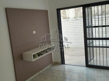 Apartamento · 71m² · 1 Quarto · 1 Vaga · Apartamento 1 quarto, 1 banheiro, Garden