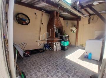 Casa · 90m² · 2 Quartos · 2 Vagas · ACEITA ENTRADA E PARCELAMENTO DIRETO CASA 2 QUARTOS TUPI OCIAN PRAIA GRANDE