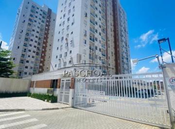 Apartamento · 48m² · 2 Quartos · 1 Vaga · Apartamento disponível á venda de 2 quarto na Ocian, Praia Grande/SP.