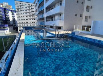 Apartamento · 83m² · 2 Quartos · 1 Vaga · Apartamento disponível á venda de 2 Dormitórios sendo 1 suíte no centro da Ocian, Praia Grande/SP.