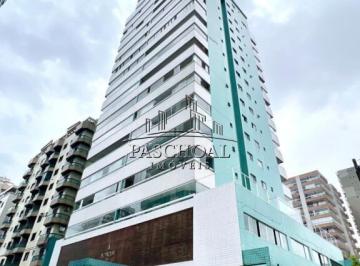 Apartamento · 71m² · 2 Quartos · 1 Vaga · VENHA CONHECER ESTE ESPETACULAR APARTAMENTO - 2 DORMITÓRIO COM SUÍTE - REGIÃO MAIS VALORIZADA DA PRA