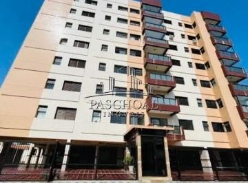Apartamento · 67m² · 2 Quartos · 1 Vaga · Apartamento á venda de 2 quartos sendo 1 com suíte no Jd Imperador, Praia Grande/SP.