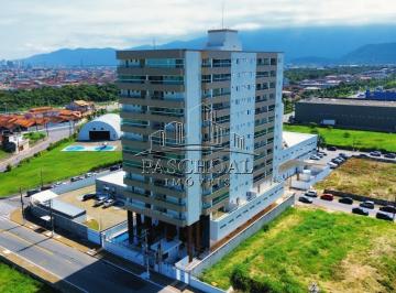 Apartamento · 79m² · 2 Quartos · 1 Vaga · VENHA VISITAR ESTE ESPETACULAR APARTAMENTO PRÓXIMO AO NOVO SHOPPING DA MIRIM
