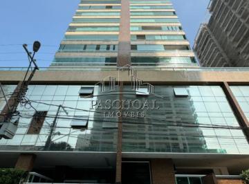 Apartamento · 93m² · 2 Quartos · 3 Vagas · VENHA CONHECER E VISITAR ESTE ESPETACULAR APARTAMENTO  NA CAIÇARA