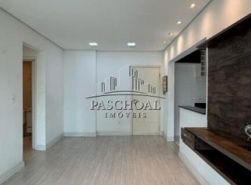 Apartamento · 70m² · 2 Quartos · 1 Vaga · Apartamento á venda , 2 dormitórios 1 suite 1 vaga , 70m² - R$570mil - Guilhermina-Praia Grande/SP!!