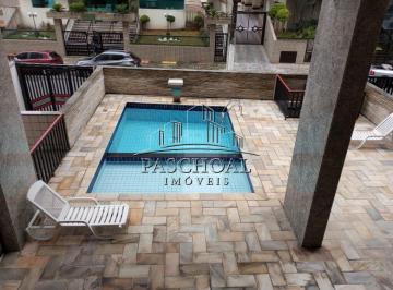 Apartamento · 75m² · 2 Quartos · 1 Vaga · 2 QUARTOS SENDO 1 SUÍTE NA TUPI EM PRAIA GRANDE
