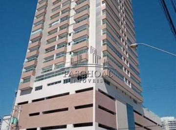 Apartamento · 71m² · 2 Quartos · 2 Vagas · APARTAMENTO 02 QUARTOS, DUAS VAGAS DE GARAGEM, BAIRRO VILA TUPI EM PRAIA GRANDE.