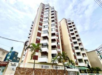 Apartamento · 50m² · 1 Quarto · 1 Vaga · Apartamento 1 quarto, 1 banheiro
Terraço Gourmet
Guilhermina